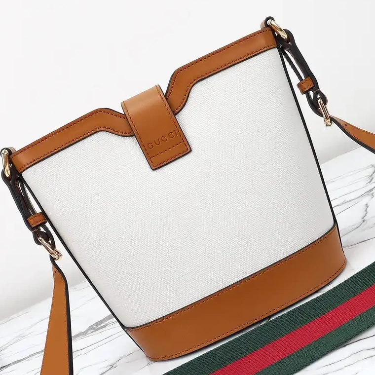 Fashionrepsfam ru Prada Bags 2407YZ0005 0726